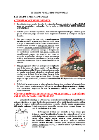 16. CARGAS PESADAS MANUFACTURADAS.pdf