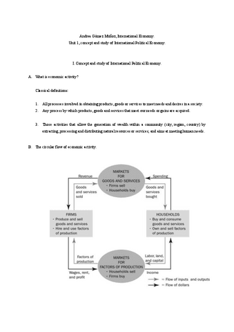 Unit-1-The-study-of-global-political-economy.pdf