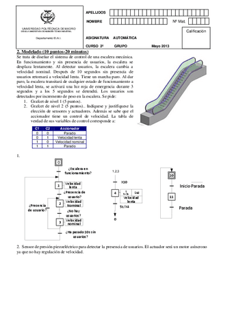 resAutoElecMayo13.pdf