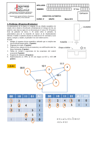 resautoMecMarzo15.pdf