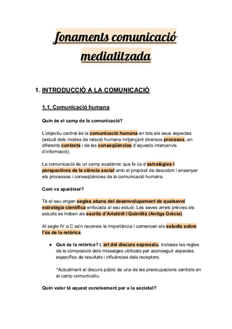 1.-INTRODUCCIO-A-LA-COMUNICACIO.pdf