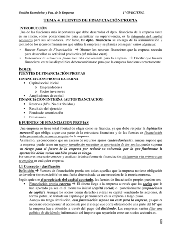TEMA-4-Fuentes-de-Financiacion-Propia.pdf