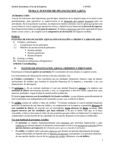 TEMA-5-Fuentes-de-Financiacion-Ajena-con-Anexo.pdf