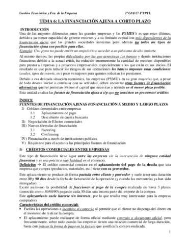 Tema-6-Fuentes-de-Financiacion-Ajena-a-corto-plazo.pdf