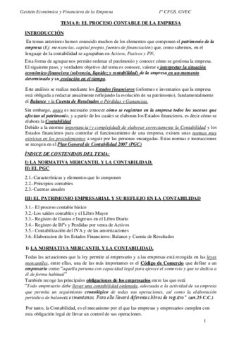 Tema-9-Contabilidad.pdf