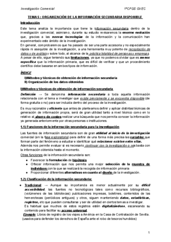 Tema-5-Informacion-Secundaria.pdf