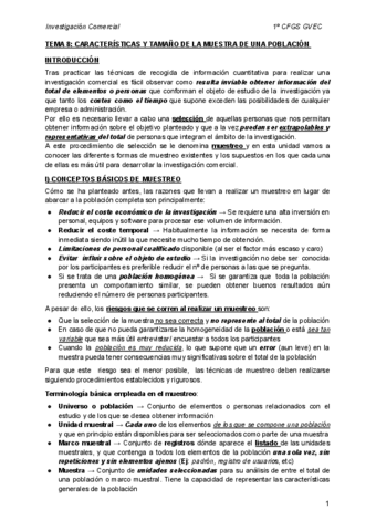 TEMA-8-Muestra-de-una-Poblacion.pdf