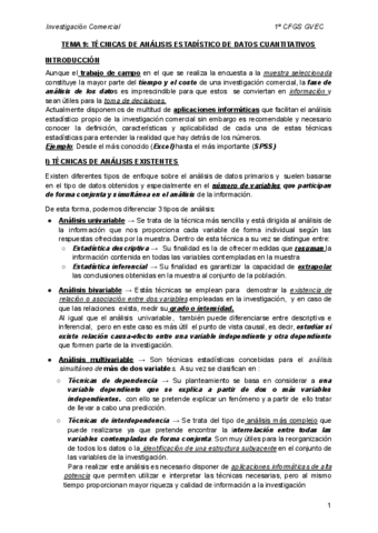 TEMA-9-Estadistica.pdf
