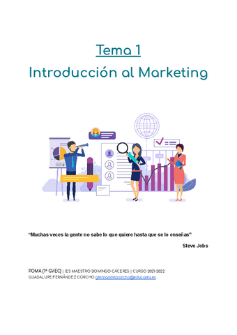 Tema-1-Introduccion-al-Marketing.pdf