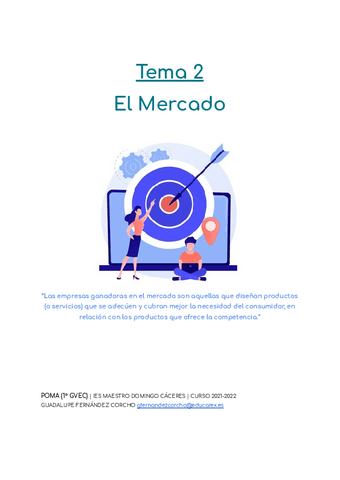 Tema-2-El-Mercado.pdf