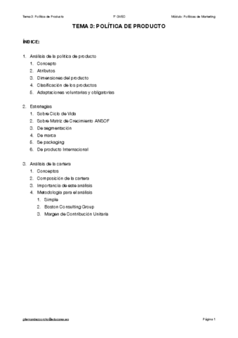 Tema-3-Politica-de-Producto.pdf
