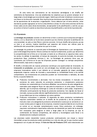 T.2.pdf