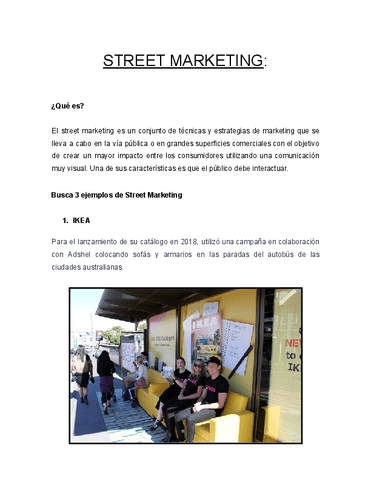 Actividad-3.-Street-Marketing.pdf