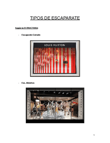 Actividad-7.-Tipos-de-Escaparate.pdf