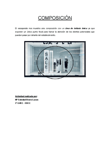 Actividad-8.-Composicion.pdf