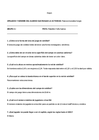 Preguntas-reglamento-voleibol.pdf