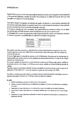 Caso-Practico-6-Toma-de-Decision.pdf