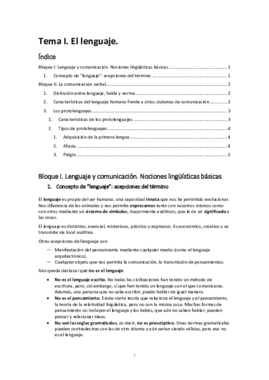 LENGUA ESPAÑOLA DE ISABEL APUNTES COMPLETOS.pdf