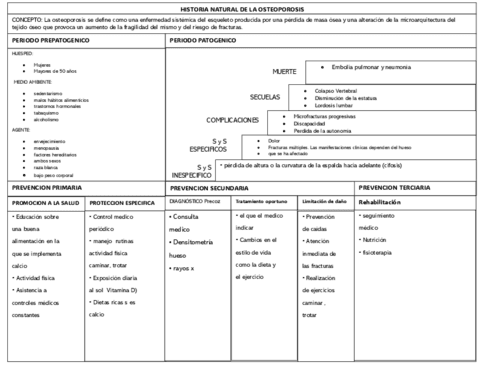 Comparto-historia-natural-de-la-enfermedad-salud-publica-contigo.pdf