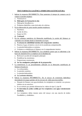Examen Galénica II.pdf