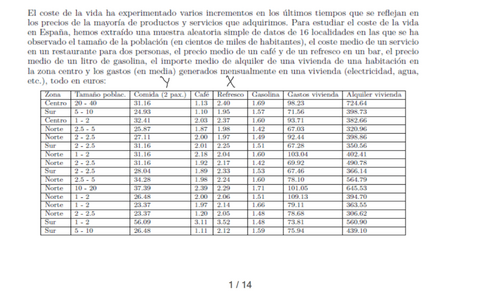 TG1-calculo-resuelta.pdf