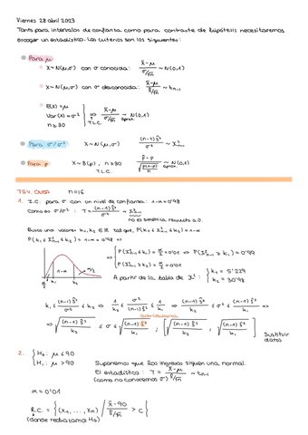 TG4-calculo-resuelta.pdf