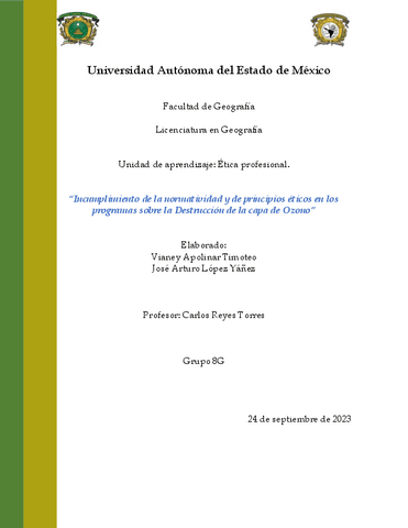 DESTRUCCIONDELACAPADEOZONO.pdf