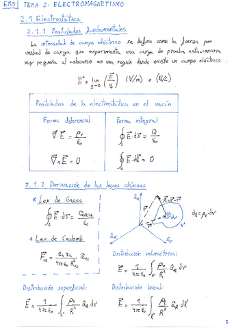 Tema-2.1-Electrostatica.pdf