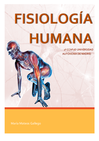 parte 1- FISIOLOGIA-HUMANA-apuntes-completos.pdf