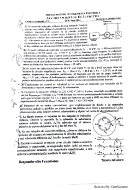 Accionamientos Eléctricos Exámenes.pdf
