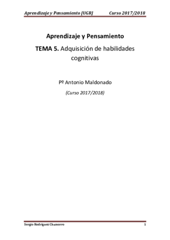 TEMA 5 Aprendizaje.pdf