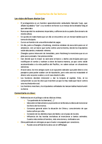 Comentarios-de-las-lecturas-Literatura-Moderna-china.pdf