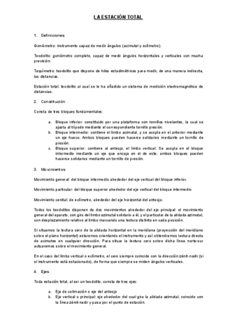 La-estacion-total.pdf