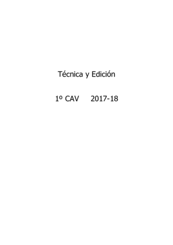Apuntes TEC Y ED.pdf