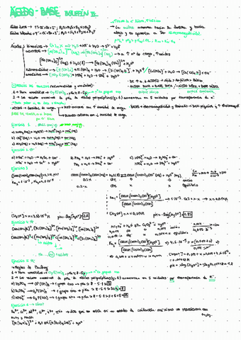 Acido-Base230320155742-1.pdf