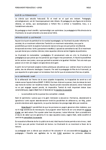 apunts-examen-1.pdf