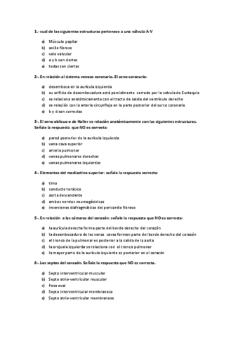 examen-cardio.pdf