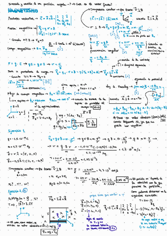 Magnetismo230108002918-1.pdf