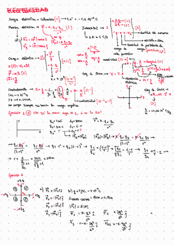 Electricidad230109211011-1.pdf