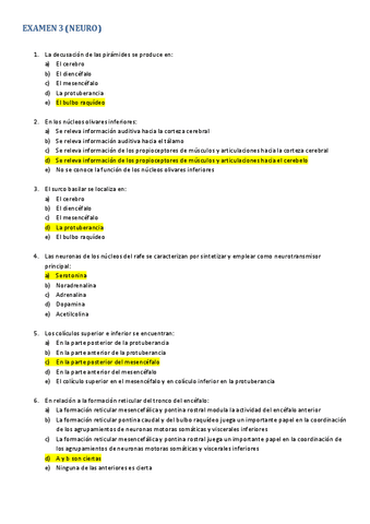 examen-3.pdf