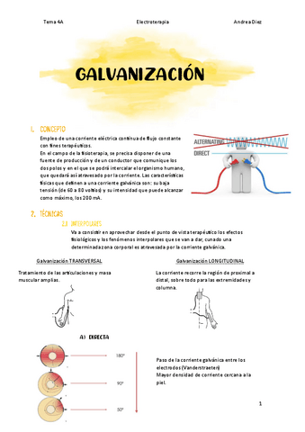 Tema-4-Galvanizacion.pdf