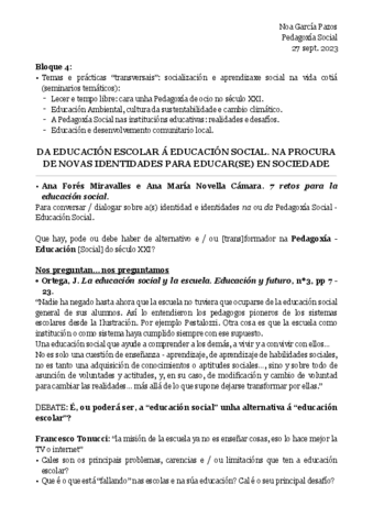 Pedagogia-Social-i.-27-sept.-2023.pdf