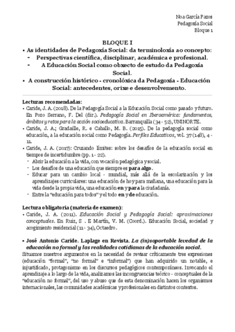 Pedagogia-Social.-Bloque-1.pdf