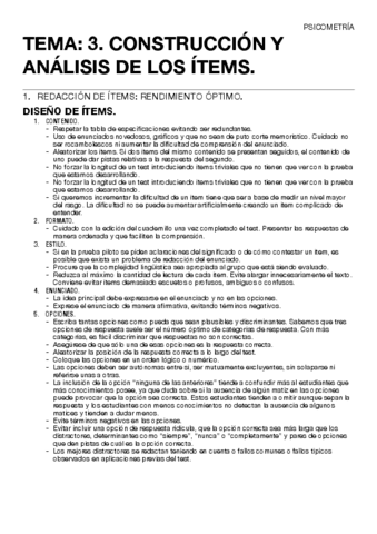 Tema-3.pdf