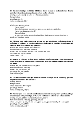 Tarea12.pdf