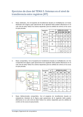 T5-TOC-Ejercicios de clase-hecho.pdf