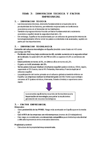 TEMA-3.pdf