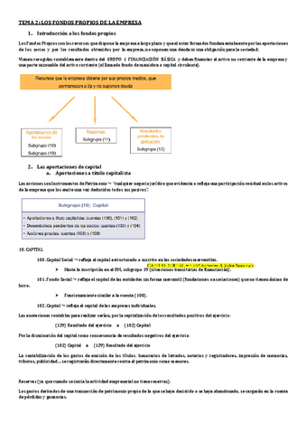 TEMA-2.pdf