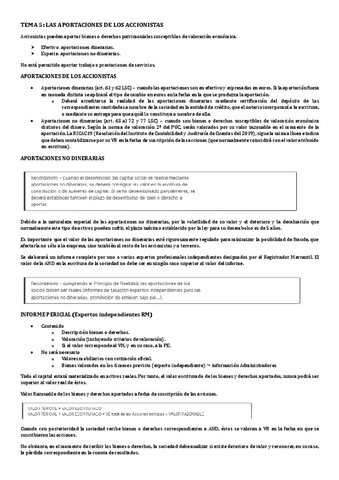 TEMA-5.pdf