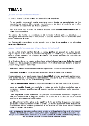 TEMA-3-INTRODUCCION-AL-DERECHO.pdf